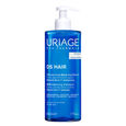 DS Hair - Shampooing Gentle Balancing