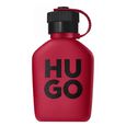 Hugo Intense Hugo Boss