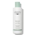 Shampooing Hydratant Christophe Robin