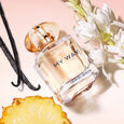 My Way Sunny Vanilla Armani
