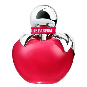Nina Le Parfum