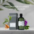 Grey Flannel Eau de Toilette F&eacute;rfi dobozzal