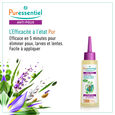 Anti-Poux Puressentiel
