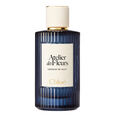Atelier des Fleurs - Cedrus de Nuit Eau de Parfum