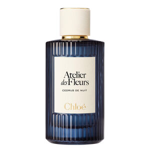 Atelier des Fleurs - Cedrus de Nuit Eau de Parfum