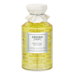 Original Vetiver