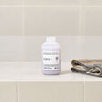 LOVE SMOOTHING Shampoo Davines