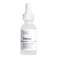 Niacinamide 10% + Zinc 1% The Ordinary
