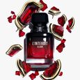 L'Interdit Elixir Givenchy