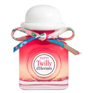 Tutti Twilly d'Herm&egrave;s