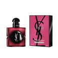 Black Opium Pink Glaze Yves St Laurent