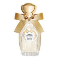 Tenue de Soir&eacute;e Eau de Parfum