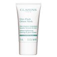Cryo-Flash Clarins