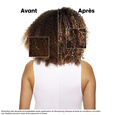 Absolut Repair l'or&eacute;al professionnel
