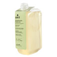 Shampooing Purifiant Avril
