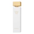 White Tea Elizabeth Arden