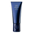 Supershine Oribe