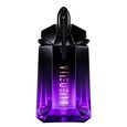 Alien Extraintense Mugler