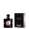 Black Opium Eau de Parfum
