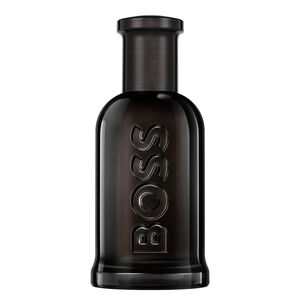 BOSS Bottled