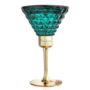 Pepe Jeans Celebrate For Her