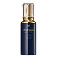&Eacute;mulsion Nuit Intensive Cl&eacute; de Peau Beaut&eacute;