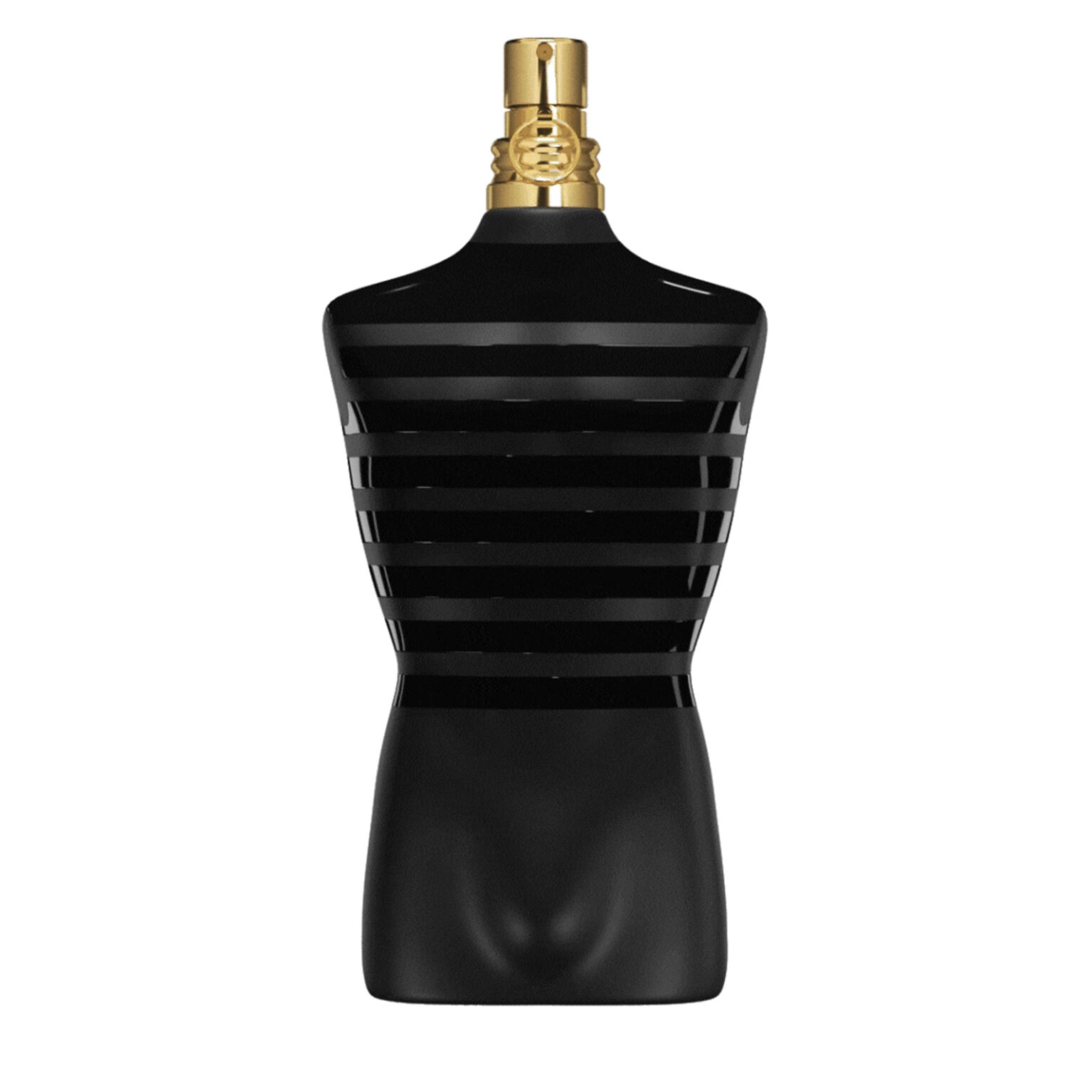 Le Male Le Parfum, Eau de Parfum Intensiv Jean Paul Gaultier