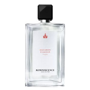 Macaron d'Amour