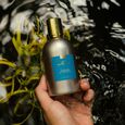 Coeur d'Ylang Comptoir Sud Pacifique