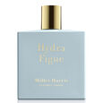 Hydra Figue Miller Harris