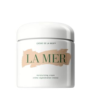 La Cr&egrave;me R&eacute;g&eacute;n&eacute;ration Intense