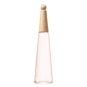l'Eau d'Issey Pivoine