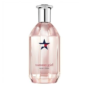 Tommy Girl New York
