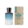 Real 02 For Him Superdry