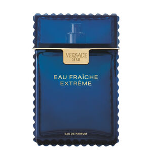 Eau Fra&icirc;che Extr&ecirc;me