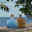 Artisan Costiero John Varvatos