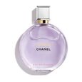 CHANCE EAU SPLENDIDE Chanel
