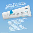 Cicaplast Baume B5+ La Roche-Posay