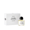 Future Memories Byredo