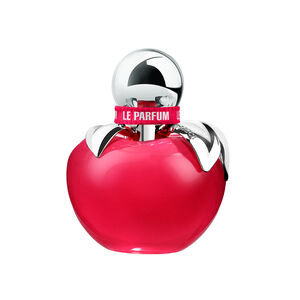 Nina Le Parfum