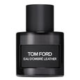 Eau d&rsquo;Ombr&eacute; Leather Eau de Toilette