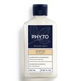 Nutrition Phyto
