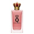 Q By Dolce&Gabbana Dolce & Gabbana