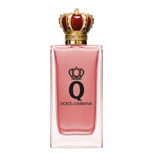 Q By Dolce&Gabbana
