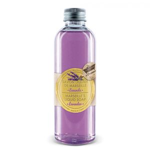Savon Liquide de Marseille