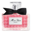 Miss Dior Essence Dior