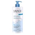 Crème Lavante Uriage