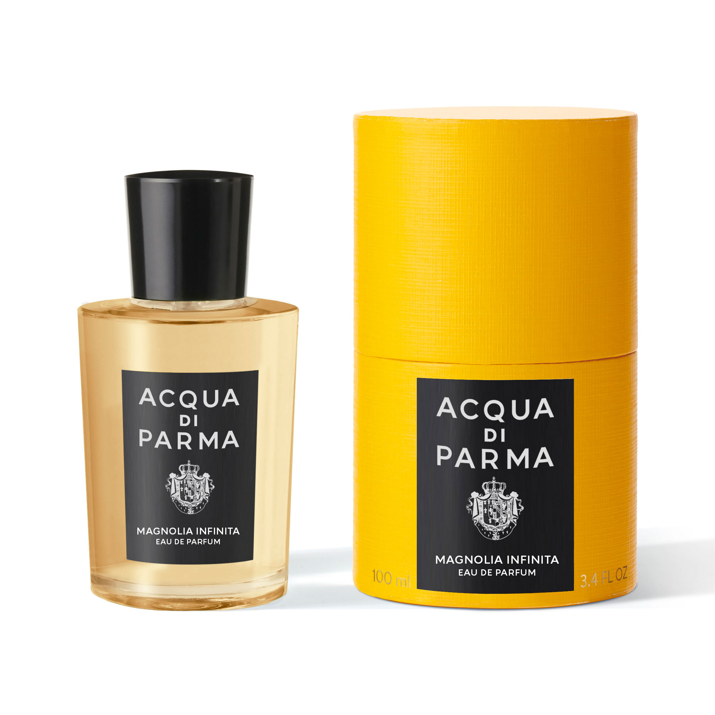 Acqua di Parma Magnolia Infinita EDP 100ml | MyOrigines