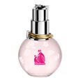 &Eacute;clat d&rsquo;Arp&egrave;ge White Tea Lanvin