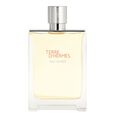Terre d'Herm&egrave;s Eau Givr&eacute;e Herm&egrave;s